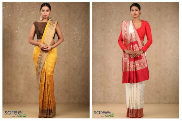 psaag10800a-red-and-white-banarasi-silk-saree-with-weaving-by-asopalav222